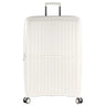 Heys AirLite - 4-Rollen-Trolley L 76 cm erw. (white)