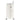 Heys AirLite - 4 - Rollen - Trolley L 76 cm erw. (white) - Markenkoffer