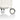 Heys AirLite - 4 - Rollen - Trolley L 76 cm erw. (white) - Markenkoffer
