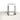 Heys AirLite - 4 - Rollen - Trolley L 76 cm erw. (white) - Markenkoffer