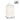 Heys AirLite - 4 - Rollen - Trolley L 76 cm erw. (white) - Markenkoffer
