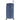 Heys AirLite - 4 - Rollen - Trolley Set 3tlg. L/M/S erw. (blau) - Markenkoffer