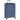 Heys AirLite - 4 - Rollen - Trolley Set 3tlg. L/M/S erw. (blau) - Markenkoffer