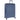 Heys AirLite - 4 - Rollen - Trolley Set 3tlg. L/M/S erw. (blau) - Markenkoffer