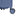 Heys AirLite - 4 - Rollen - Trolley Set 3tlg. L/M/S erw. (blau) - Markenkoffer