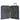 Heys AirLite - 4 - Rollen - Trolley Set 3tlg. L/M/S erw. (blau) - Markenkoffer