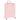Heys AirLite - 4 - Rollen - Trolley Set 3tlg. L/M/S erw. (blush) - Markenkoffer