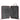 Heys AirLite - 4 - Rollen - Trolley Set 3tlg. L/M/S erw. (blush) - Markenkoffer