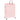 Heys AirLite - 4 - Rollen - Trolley Set 3tlg. L/M/S erw. (blush) - Markenkoffer
