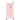 Heys AirLite - 4 - Rollen - Trolley Set 3tlg. L/M/S erw. (blush) - Markenkoffer