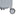 Heys AirLite - 4 - Rollen - Trolley Set 3tlg. L/M/S erw. (grey) - Markenkoffer