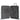 Heys AirLite - 4 - Rollen - Trolley Set 3tlg. L/M/S erw. (grey) - Markenkoffer