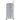 Heys AirLite - 4 - Rollen - Trolley Set 3tlg. L/M/S erw. (grey) - Markenkoffer