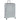 Heys AirLite - 4 - Rollen - Trolley Set 3tlg. L/M/S erw. (grey) - Markenkoffer