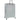 Heys AirLite - 4 - Rollen - Trolley Set 3tlg. L/M/S erw. (grey) - Markenkoffer