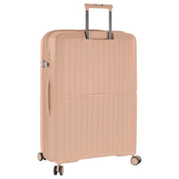 Heys AirLite - 4-Rollen-Trolley Set 3tlg. L/M/S erw. (nude) - Ansicht 5