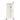 Heys AirLite - 4 - Rollen - Trolley Set 3tlg. L/M/S erw. (weiß) - Markenkoffer