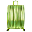 Heys Astro - 4-Rollen-Trolley L 76 cm erw. (green)