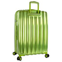 Heys Astro - 4 - Rollen - Trolley L 76 cm erw. (green) - Markenkoffer
