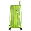 Heys Astro - 4-Rollen-Trolley L 76 cm erw. (green) - Ansicht 2
