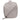 Heys Beauty Cosmetic - Kulturbeutel 23 cm (atmosphere) - Markenkoffer