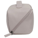 Heys Beauty Cosmetic - Kulturbeutel 23 cm (atmosphere) - Ansicht 3