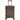Heys Earth Tones - 4 - Rollen - Kabinentrolley S 53 cm erw. (umber) - Markenkoffer