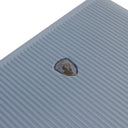 Heys Earth Tones - 4-Rollen-Trolley L 76 cm erw. (glacier grey) - Ansicht 9