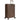 Heys Earth Tones - 4 - Rollen - Trolley L 76 cm erw. (umber) - Markenkoffer