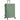 Heys Earth Tones - 4 - Rollen - Trolley Set 3tlg. L/M/S erw. (moss) - Markenkoffer