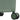 Heys Earth Tones - 4 - Rollen - Trolley Set 3tlg. L/M/S erw. (moss) - Markenkoffer