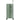 Heys Earth Tones - 4 - Rollen - Trolley Set 3tlg. L/M/S erw. (moss) - Markenkoffer