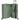 Heys Earth Tones - 4 - Rollen - Trolley Set 3tlg. L/M/S erw. (moss) - Markenkoffer