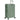 Heys Earth Tones - 4 - Rollen - Trolley Set 3tlg. L/M/S erw. (moss) - Markenkoffer