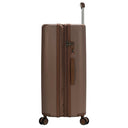 Heys Earth Tones - 4-Rollen-Trolley Set 3tlg. L/M/S erw. (umber) - Ansicht 4