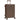 Heys Earth Tones - 4 - Rollen - Trolly M 66 cm erw. (umber) - Markenkoffer