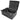 Heys EZ Fashion - 4 - Rollen - Trolley L 76 cm (charcoal) - Markenkoffer