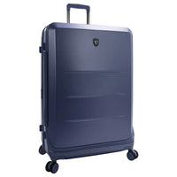 Heys EZ Fashion - 4 - Rollen - Trolley L 76 cm (navy) - Markenkoffer