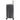 Heys EZ Fashion - 4 - Rollen - Trolley M 66 cm erw. (charcoal) - Markenkoffer