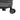 Heys EZ Fashion - 4 - Rollen - Trolley M 66 cm erw. (charcoal) - Markenkoffer