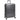 Heys EZ Fashion - 4 - Rollen - Trolley M 66 cm erw. (charcoal) - Markenkoffer