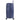 Heys EZ Fashion - 4 - Rollen - Trolley Set 3tlg. 15.6" erw. (navy) - Markenkoffer