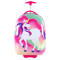 licorne