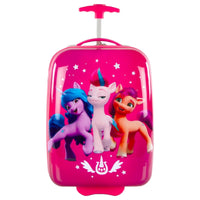My Little Pony