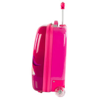 Heys Hasbro My little Pony - 2-Rollen-Trolley 46 cm (My Little Pony) - Ansicht 2