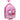 Heys Hasbro Peppa Pig - 2 - Rollen - Trolley 46 cm (peppa pig) - Markenkoffer