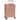 Heys Luxe - 4 - Rollen - Kabinentrolley S 53 cm erw. (rose gold) - Markenkoffer