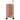 Heys Luxe - 4 - Rollen - Kabinentrolley S 53 cm erw. (rose gold) - Markenkoffer