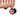 Heys Luxe - 4 - Rollen - Kabinentrolley S 53 cm erw. (rose gold) - Markenkoffer