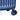 Heys Luxe - 4 - Rollen - Trolley L 76 cm erw. (navy) - Markenkoffer